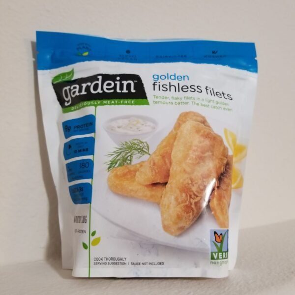 Home - Be Meatless